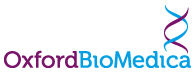 Oxford Biomedica Plc