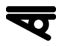 PROTEUS