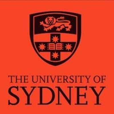 University of Sydney Union