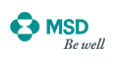 MSD Merck Sharp & Dohme AG