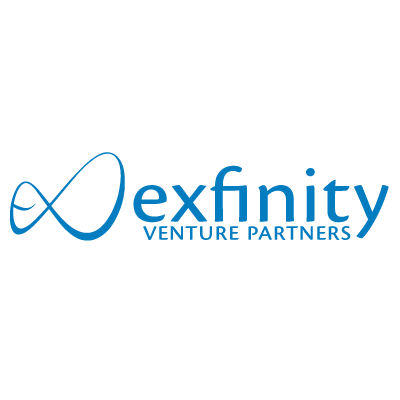 Exfinity Venture Partners Logo