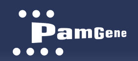 PamGene BV