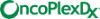 OncoPlex Diagnostics, Inc.