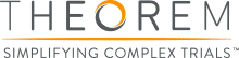Theorem Clinical Research, Inc.