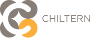 Chiltern International, Inc.