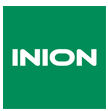 Inion Oy logo