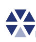 Ludwig Boltzmann Gesellschaft logo