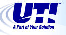 UTI Corp.