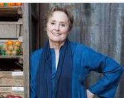 imagePlace Alice Waters