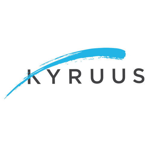 Kyruus, Inc.