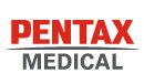 Pentax Canada Inc logo