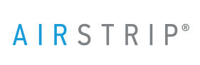 AirStrip Technologies, Inc.