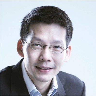 imagePlace Melvin Yuan