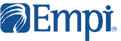 Empi, Inc.