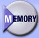 Memory Pharmaceuticals Corp.