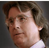 imagePlace Roger McNamee