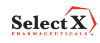 SelectX Pharmaceuticals, Inc.