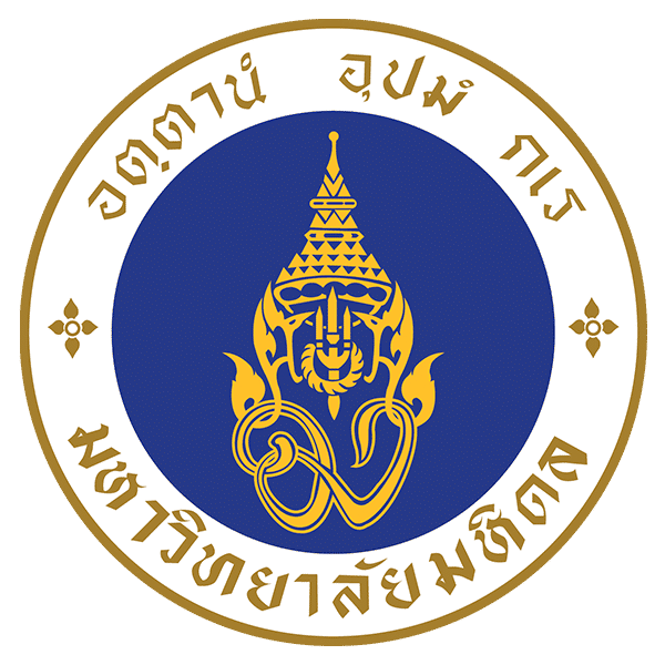 Mahidol University