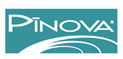 Pinova Holdings, Inc.