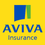 Aviva Canada, Inc.