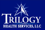 Trilogy Health Services LLC