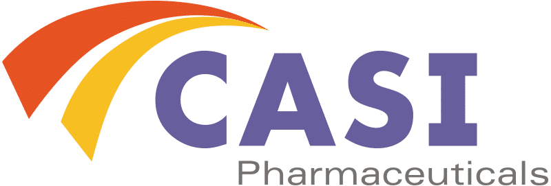 CASI Pharmaceuticals, Inc. /Old/