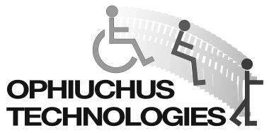 Ophiuchus Technologies AG