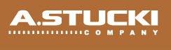 A. Stucki Co.