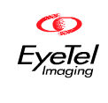 EyeTel Imaging, Inc.
