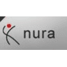 Nura, Inc.