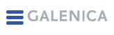 Galenica AG