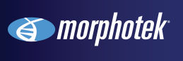 Morphotek, Inc.