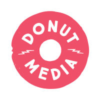 exit.name Donut Media