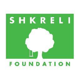The Shkreli Foundation, Inc.