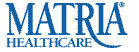 Matria Healthcare, Inc.