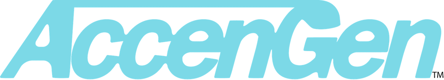 AccenGen Therapeutics, Inc.