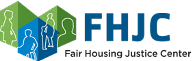 Fair Housing Justice Center, Inc.