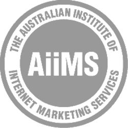 AiiMs Group