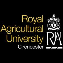 Royal Agricultural University