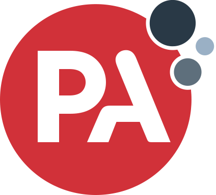 PA Consulting Group Holdings Ltd