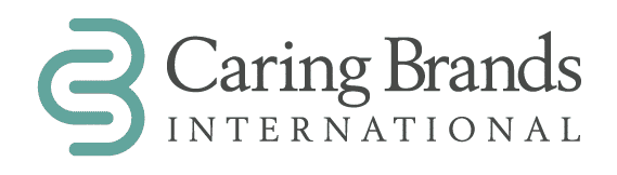 Caring Brands International, Inc.