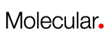 Molecular, Inc.