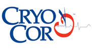 CryoCor, Inc.