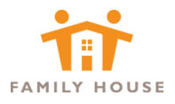 FamilyHouse