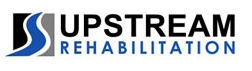 Upstream Rehabilitation, Inc.