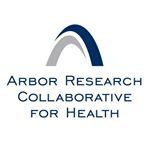 Arbor Research Collaborative For Health