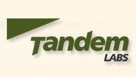 Tandem Labs, Inc.