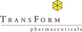 TransForm Pharmaceuticals, Inc.
