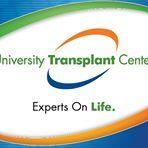 University Transplant Center