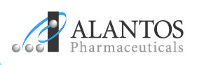 Alantos Pharmaceuticals Holding, Inc.
